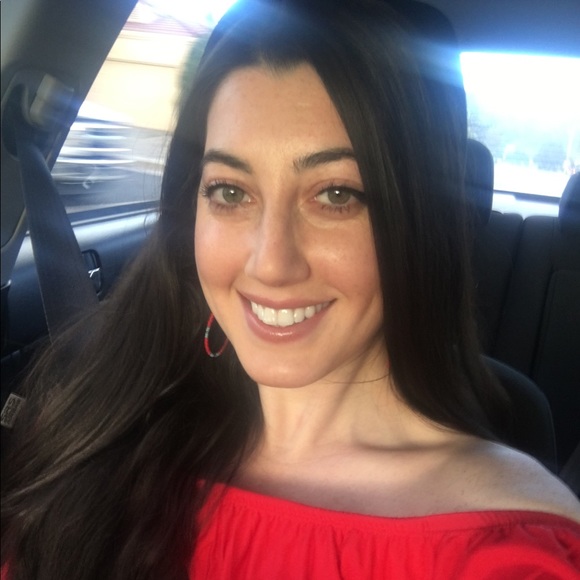 georgielena